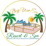 Cloud Beds Hotels discount code